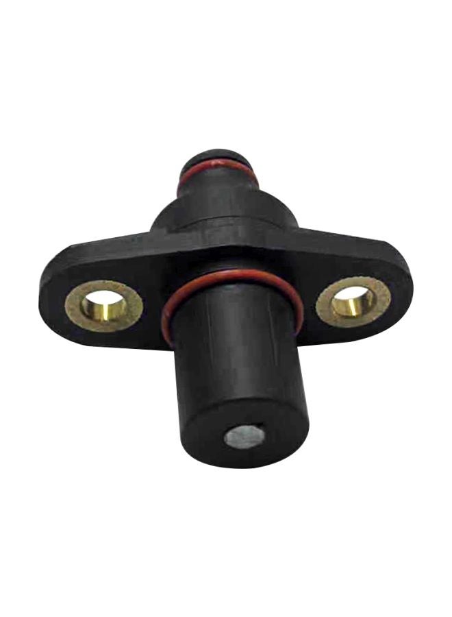 Godyluck - Car Camshaft Position Sensor Fit For Mercedes-Benz E Class S Class C Class G Class 0021539528 - Image 1