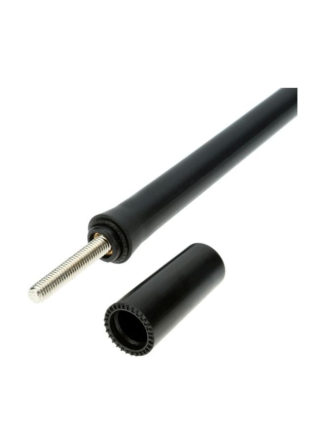 ANSELF EuroStyle Antenna Mast For Harley 1985-2013 Touring Models  - Image 5