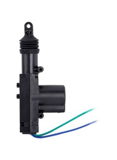 Generic Auto Heavy Duty Power Door Lock  - Image 1