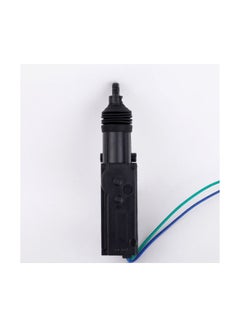 Generic Auto Heavy Duty Power Door Lock  - Image 4