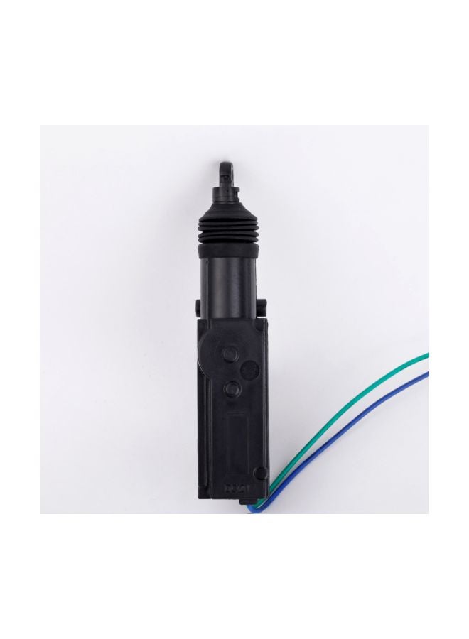Generic Auto Heavy Duty Power Door Lock  - Image 4