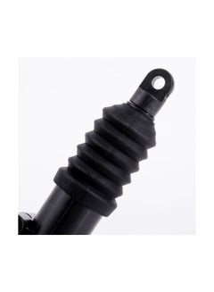 Generic Auto Heavy Duty Power Door Lock  - Image 3