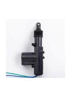 Generic Auto Heavy Duty Power Door Lock  - Image 5