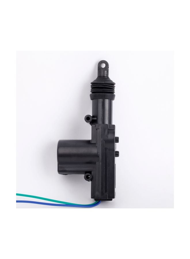 Generic Auto Heavy Duty Power Door Lock  - Image 5