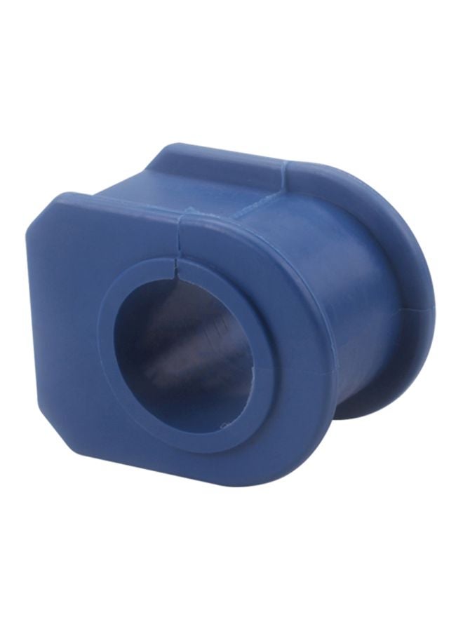 Generic Pack Of 2 Sway Bar Bushing Kit For Ford 1999-2006 F-250 F-350  - Image 2