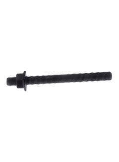 Generic Harmonic Balancer Tool  - Image 1