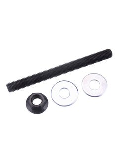 Generic Harmonic Balancer Tool  - Image 2