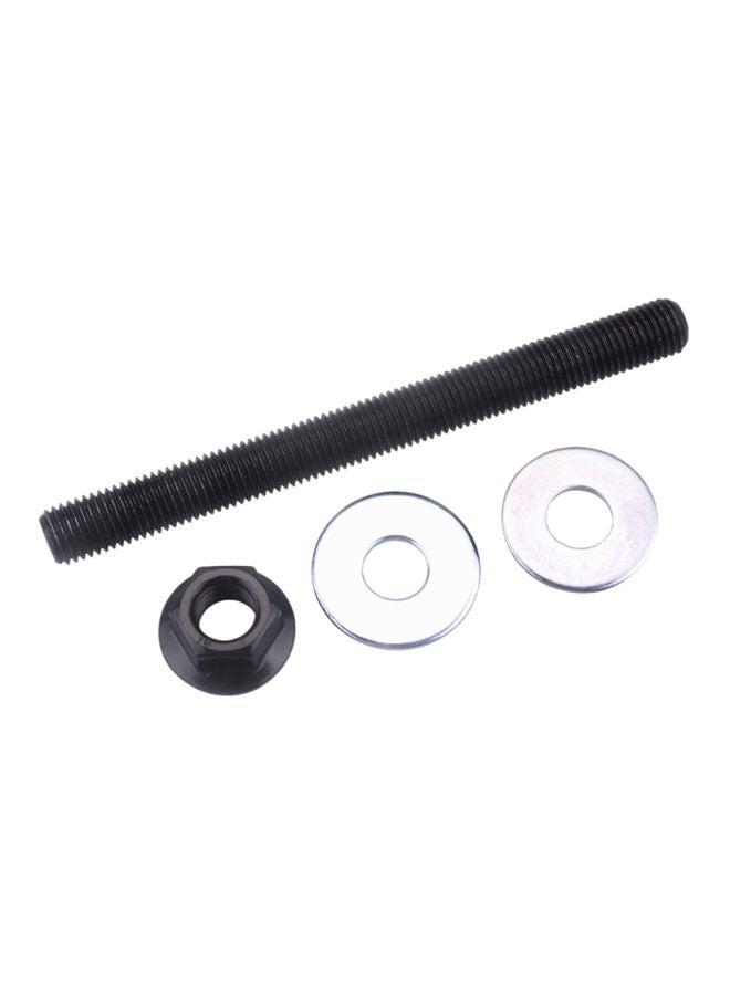 Generic - Harmonic Balancer Tool - Image 1