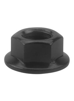 Generic Harmonic Balancer Tool  - Image 3