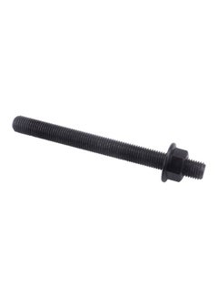 Generic Harmonic Balancer Tool  - Image 4