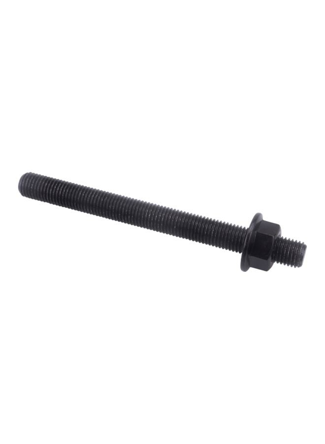 Generic - Harmonic Balancer Tool - Image 1