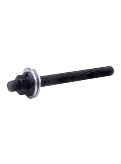 Generic Harmonic Balancer Tool  - Image 5