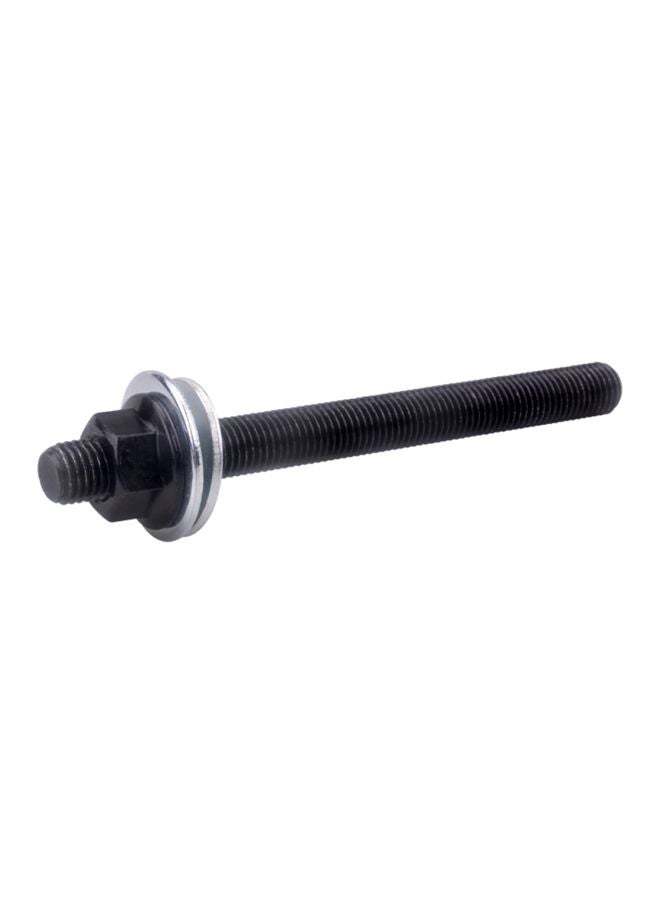 Generic - Harmonic Balancer Tool - Image 1
