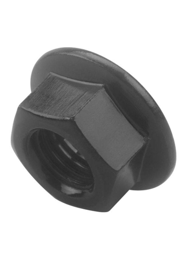Generic - Harmonic Balancer Tool - Image 1