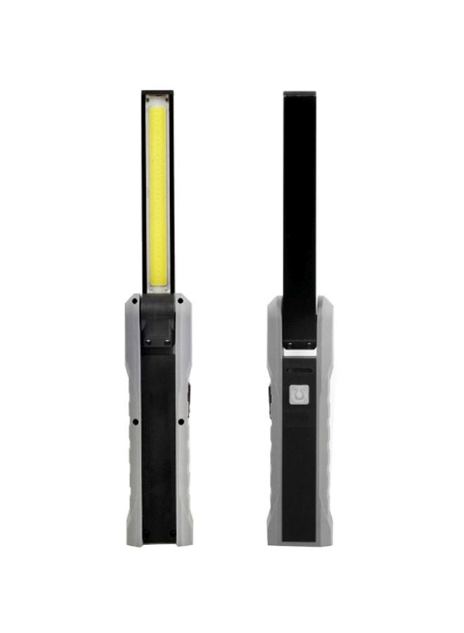 Magnetic Portable Foldable USB Work Light