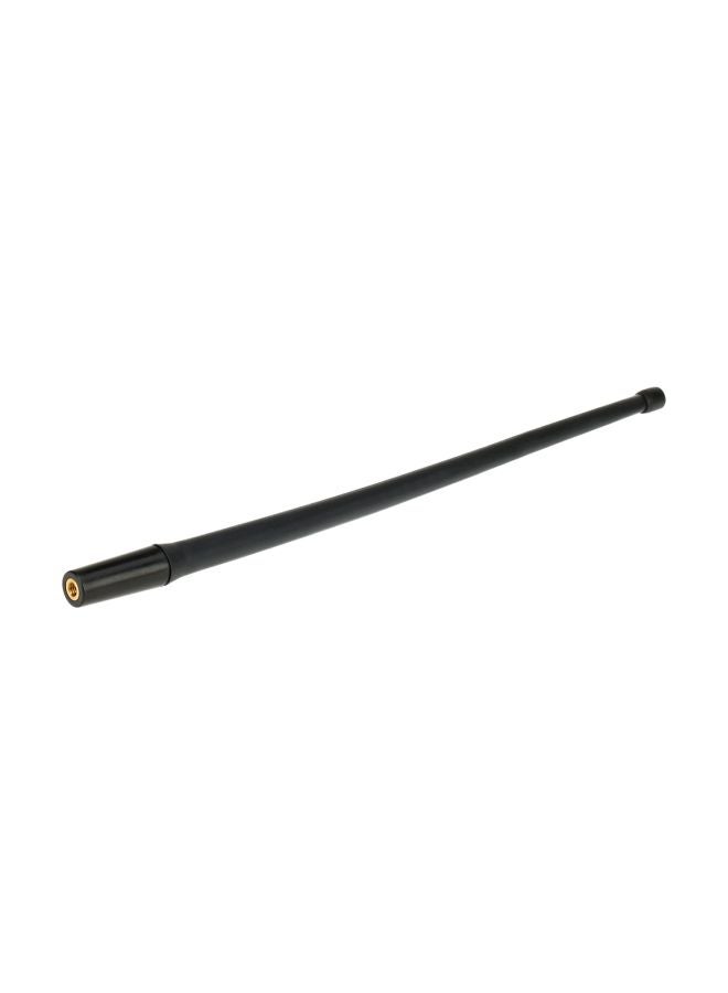 ANSELF EuroStyle Antenna Mast For Harley 1985-2013 Touring Models  - Image 4