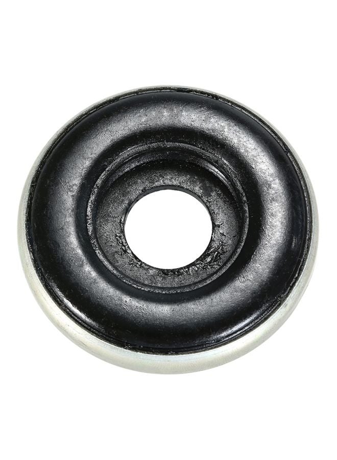 Anti-Friction Bearing Mount For Renault Dacia - Image 1