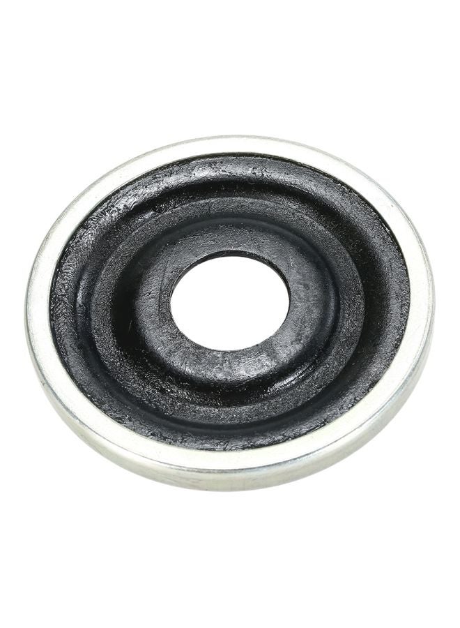 Anti-Friction Bearing Mount For Renault Dacia - Image 2