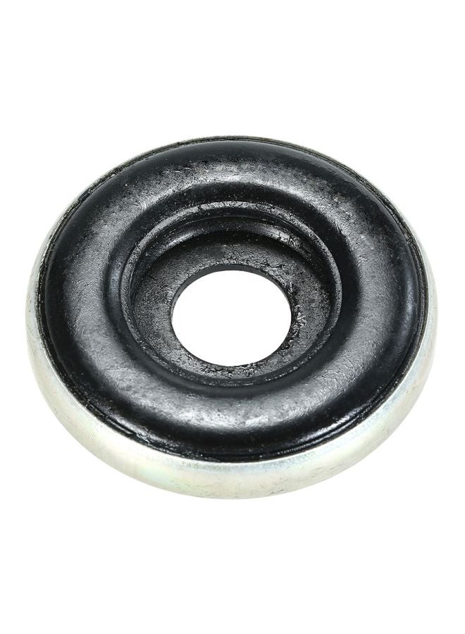 Anti-Friction Bearing Mount For Renault Dacia - Image 3