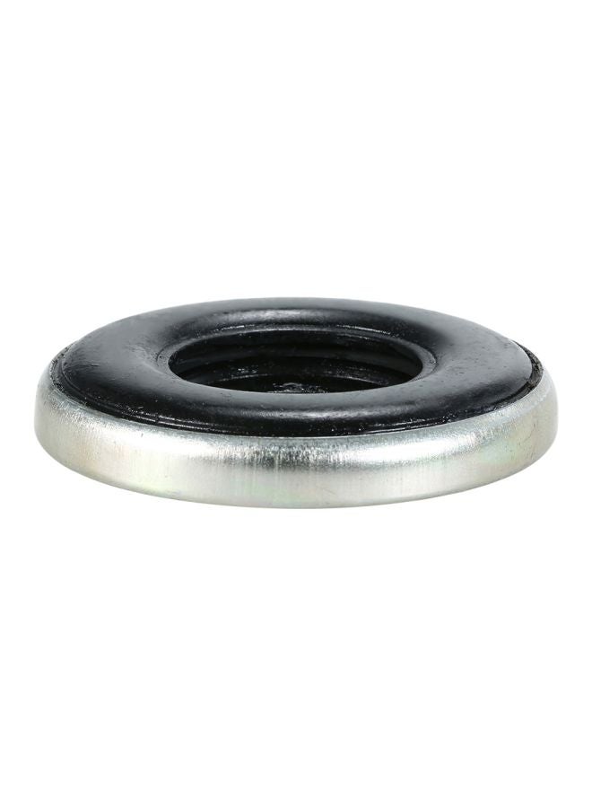 Anti-Friction Bearing Mount For Renault Dacia - Image 5