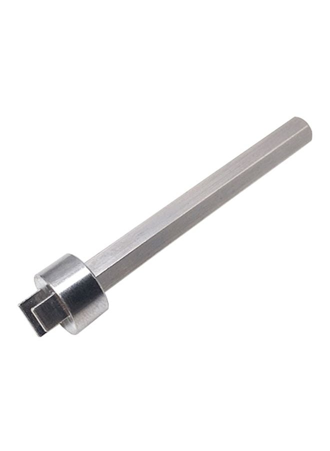 Generic Windscreen Washer Nozzle For Mercedes Benz  - Image 1