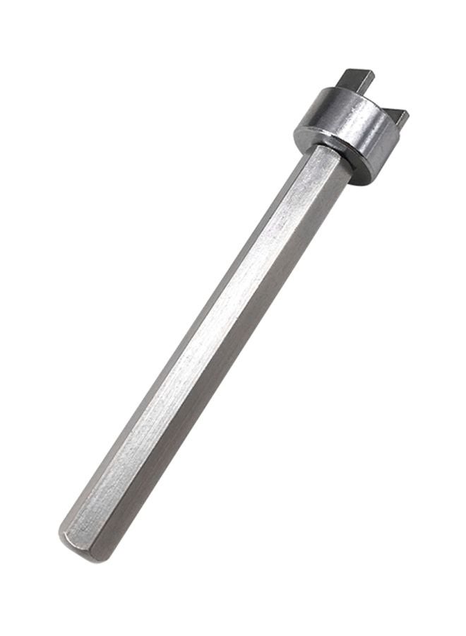 Generic Windscreen Washer Nozzle For Mercedes Benz  - Image 2
