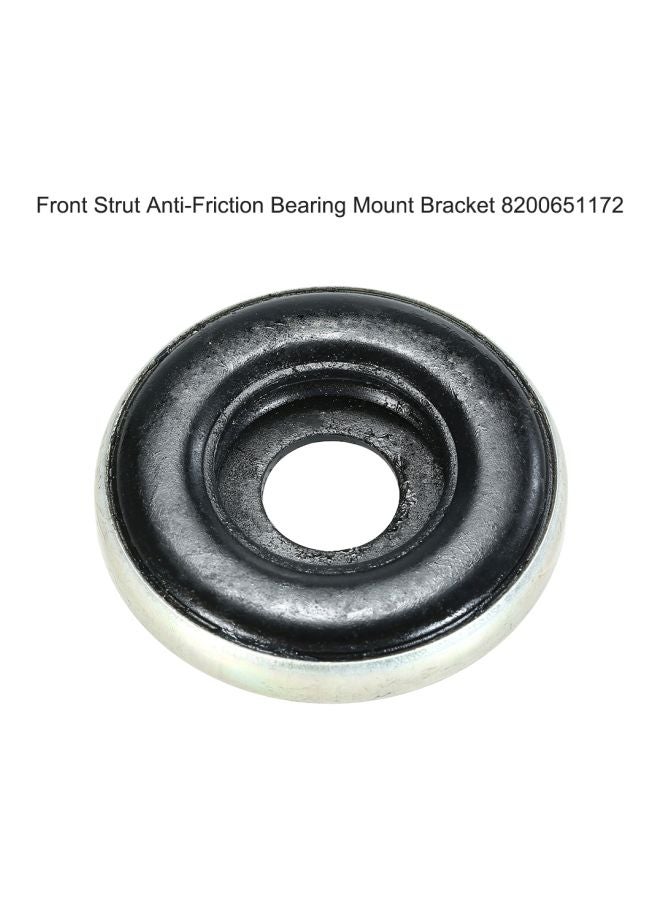 Anti-Friction Bearing Mount For Renault Dacia - Image 4