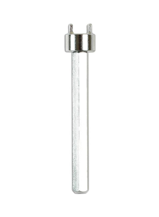 Generic Windscreen Washer Nozzle For Mercedes Benz  - Image 3