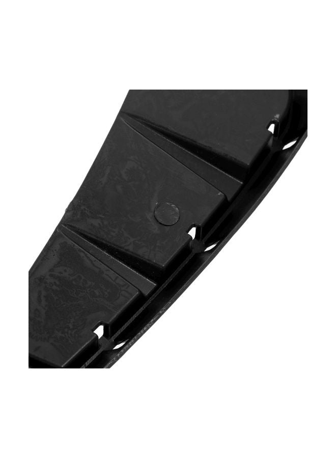 Generic - Car Outlet Side Vent For Honda Civic 2016-2018 - Image 1