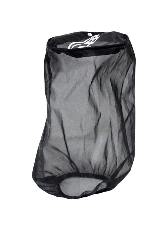 Generic Universal Air Filter Protective Cover  - Image 1