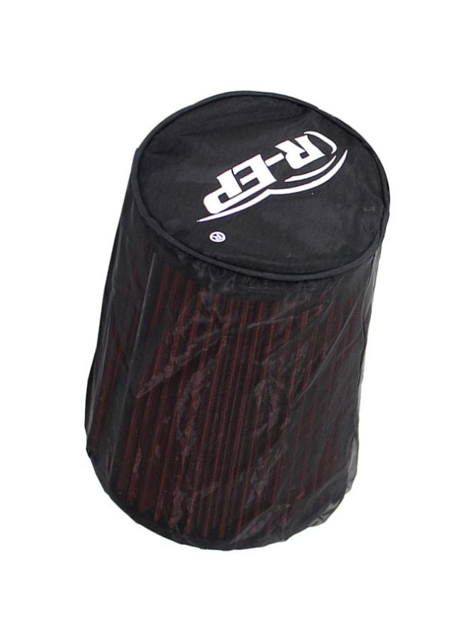 Generic Universal Air Filter Protective Cover  - Image 4