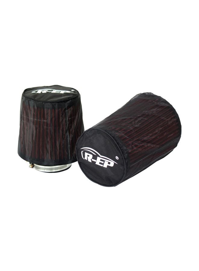 Generic Universal Air Filter Protective Cover  - Image 3
