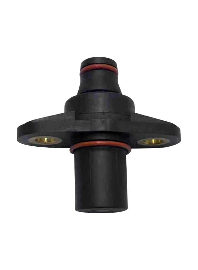 Godyluck - Car Camshaft Position Sensor Fit For Mercedes-Benz E Class S Class C Class G Class 0021539528 - Image 1