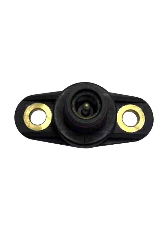 Godyluck - Car Camshaft Position Sensor Fit For Mercedes-Benz E Class S Class C Class G Class 0021539528 - Image 1