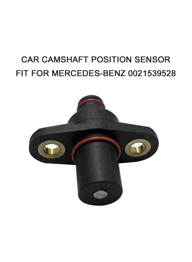 Car Camshaft Position Sensor Fit For Mercedes-Benz E Class S Class C Class G Class 0021539528 - v1580115991/N33941969A_6