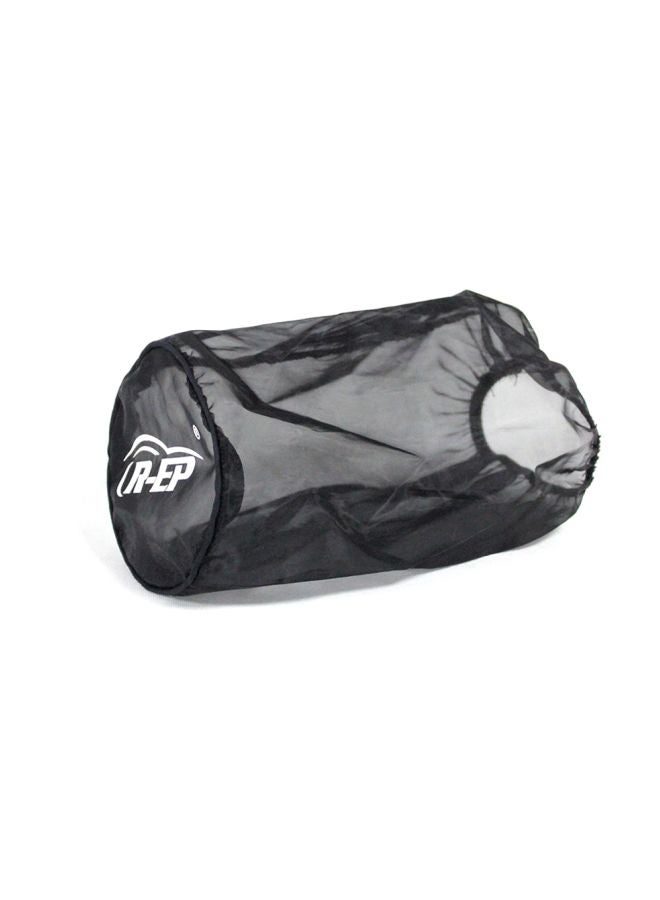 Generic Universal Air Filter Protective Cover  - Image 5