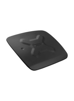 Gas Fuel Tank Cap Covers For Jeep Renegade