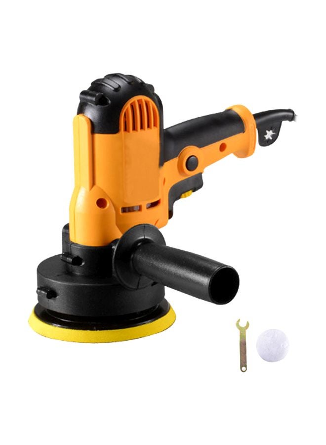 Adjustable Speed Car Polisher - Image 1