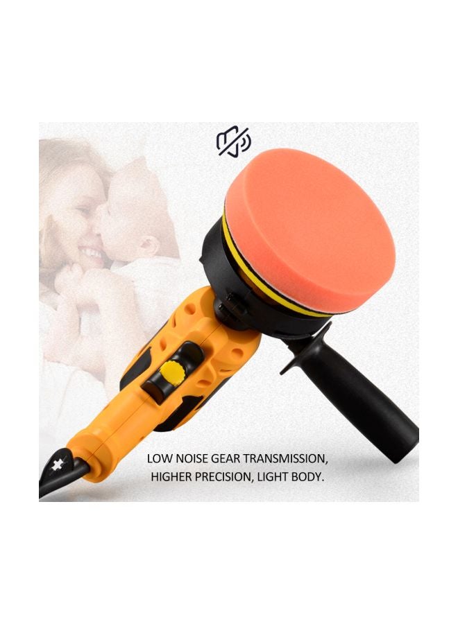 Adjustable Speed Car Polisher - Image 2
