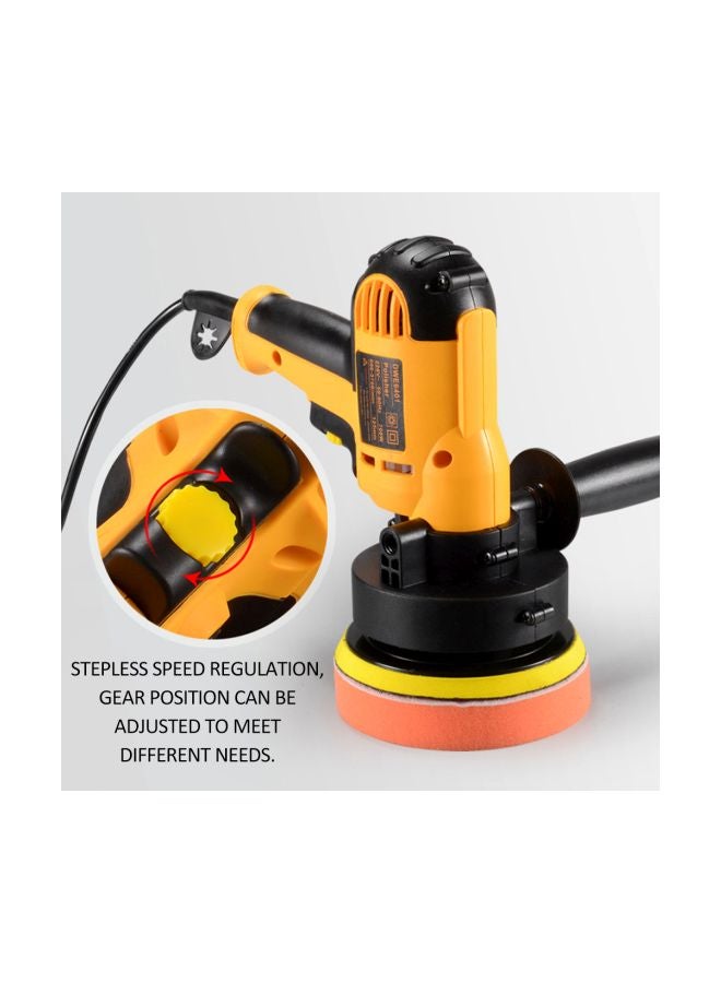 Adjustable Speed Car Polisher - Image 3