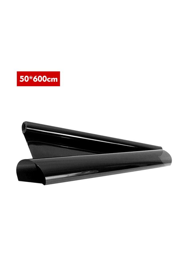Heat Control Window Tint Film - Image 4