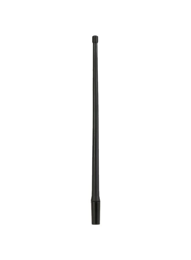 ANSELF EuroStyle Antenna Mast For Harley 1985-2013 Touring Models  - Image 1