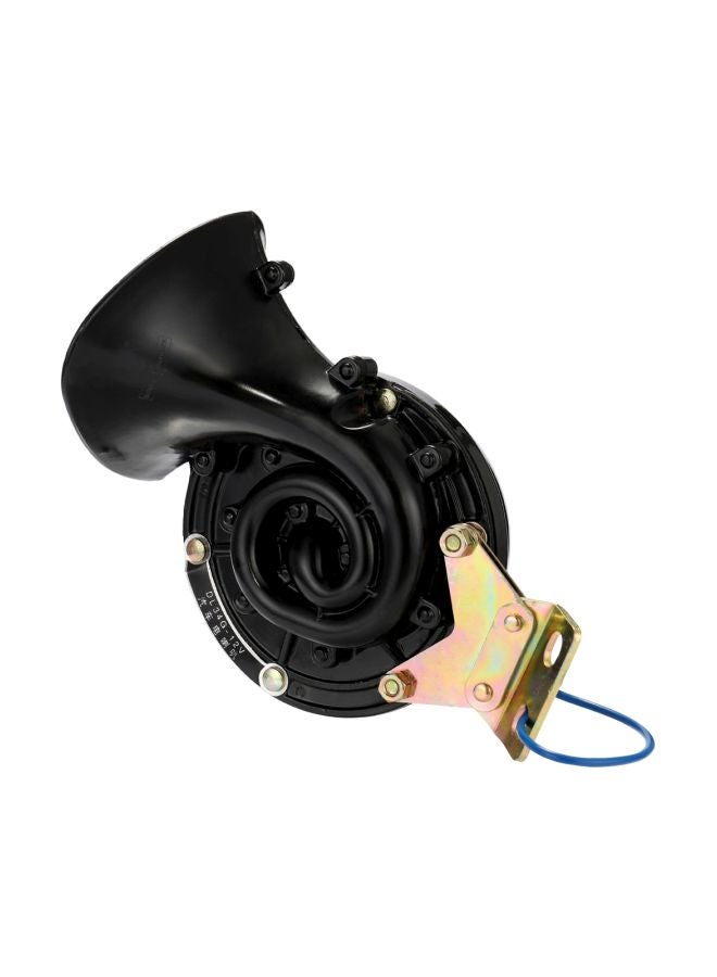 Generic Electric Snail Horn - Image 5