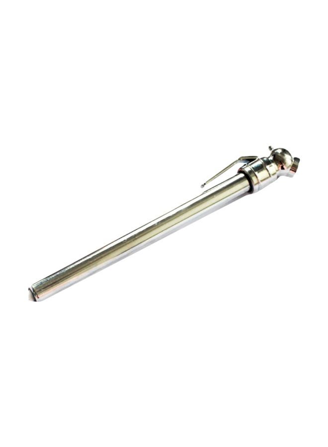Generic Tyre Pencil Pressure Gauge  - Image 1