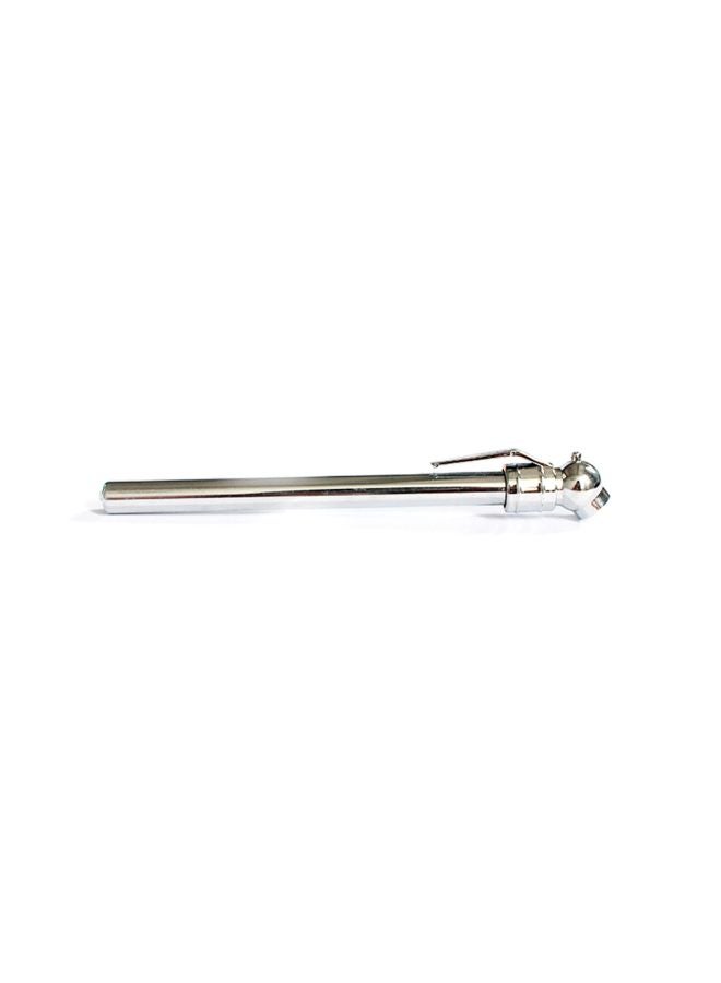 Generic Tyre Pencil Pressure Gauge  - Image 5