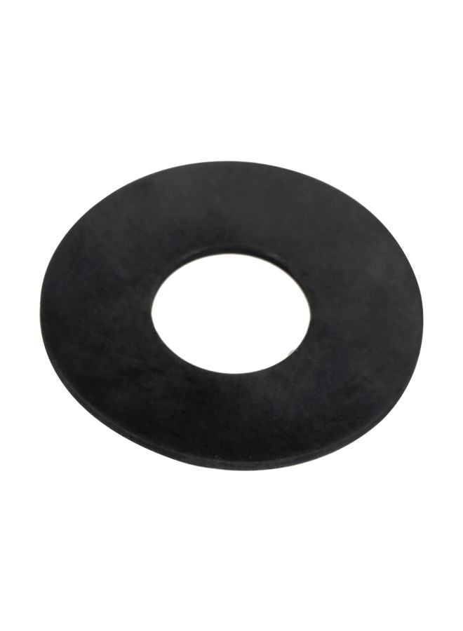 Jack Lift Point Pad Adapter For Tesla Model S - Image 5