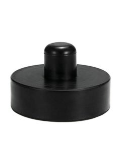 Jack Lift Point Pad Adapter For Tesla Model 3/Tesla Model S/X