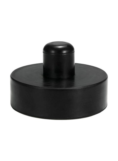 Jack Lift Point Pad Adapter For Tesla Model 3/Tesla Model S/X