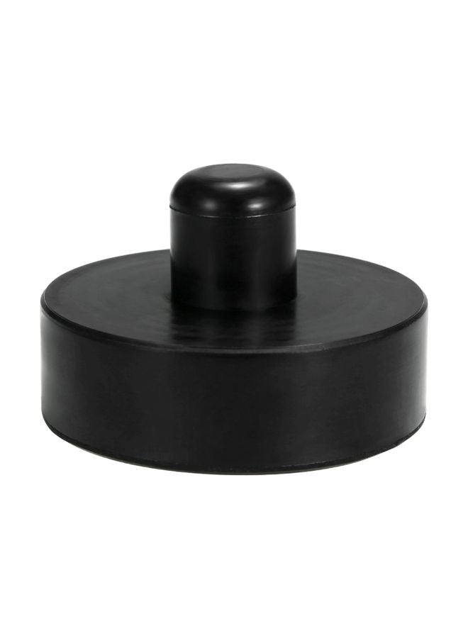 Generic - Jack Lift Point Pad Adapter For Tesla Model 3/Tesla Model S/X - Image 1