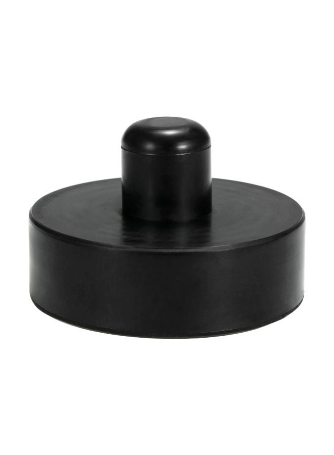 Generic - Jack Lift Point Pad Adapter For Tesla Model 3/Tesla Model S/X - Image 1